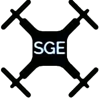 SGE Drones